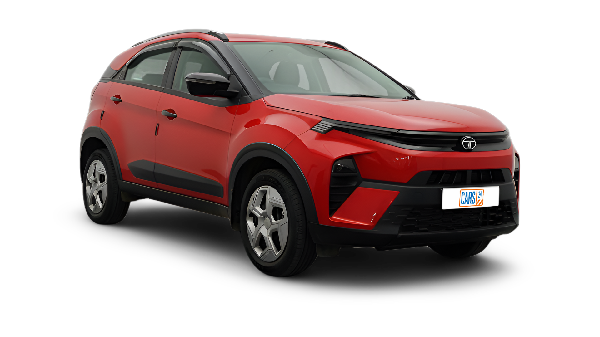 Tata NEXON-img